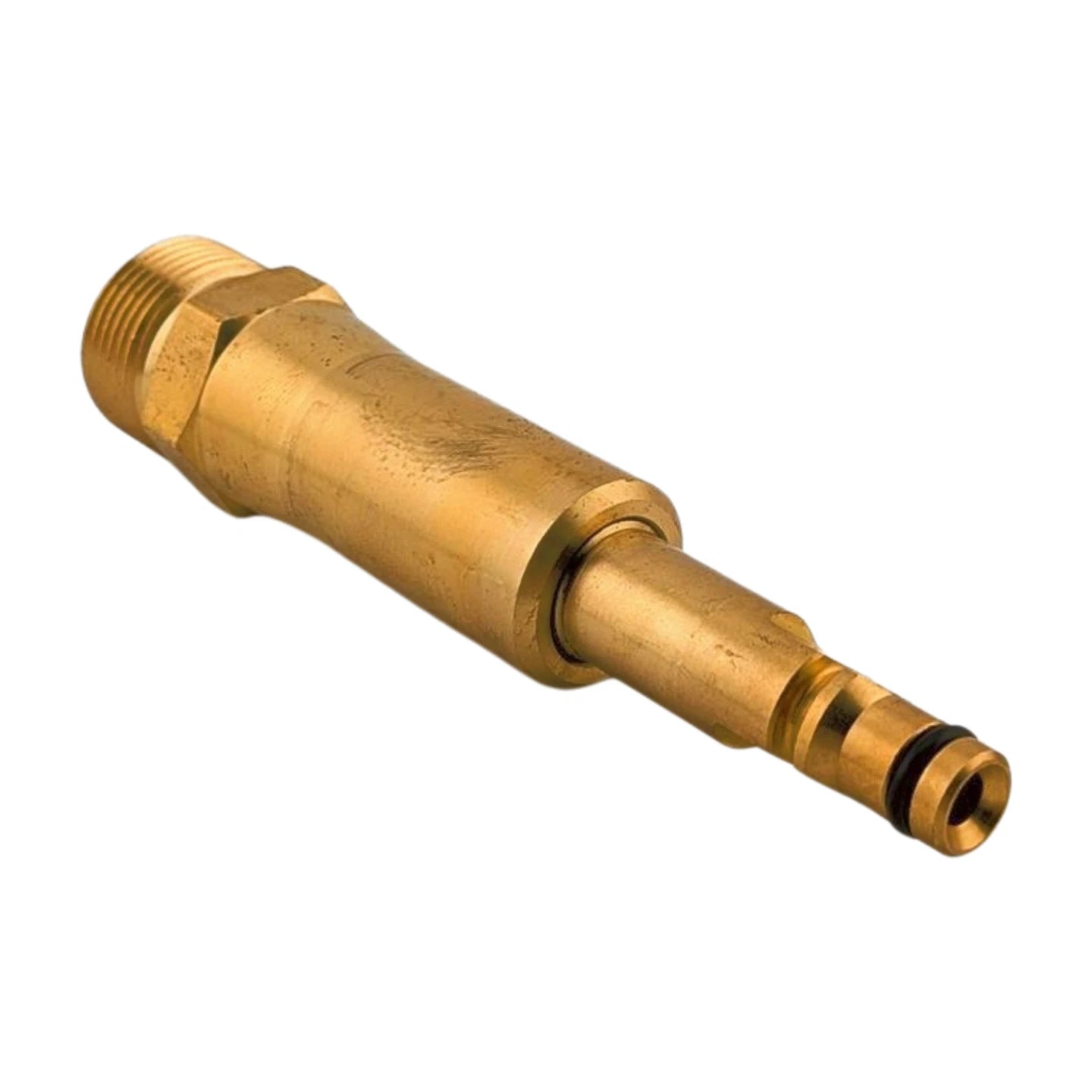 High Pressure Hose Quick-Click Adaptor for Kärcher K2 K3 K4 K5 K6 K7 M22x1.5