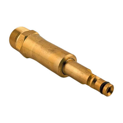 High Pressure Hose Quick-Click Adaptor for Kärcher K2 K3 K4 K5 K6 K7 M22x1.5