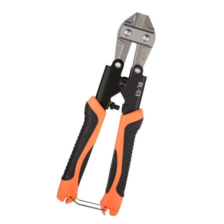 Cutting Tools