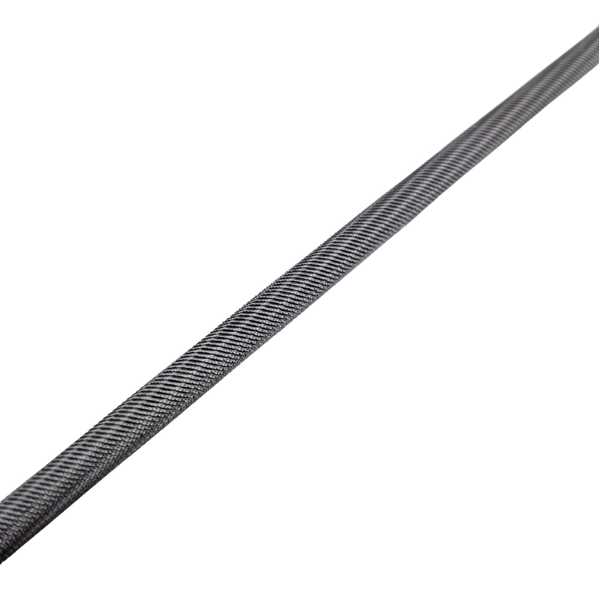 12 pack round chainsaw files for 3/8 pitch 4.0mm chain
