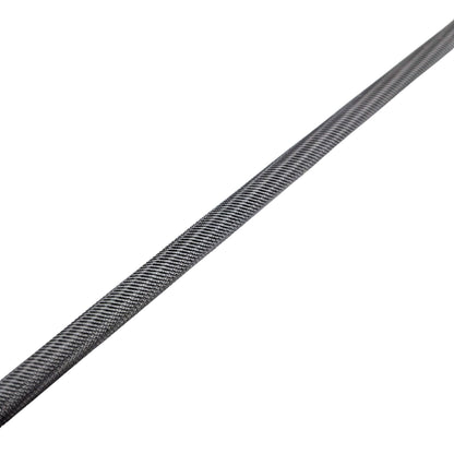 12 pack round chainsaw files for 3/8 pitch 4.0mm chain