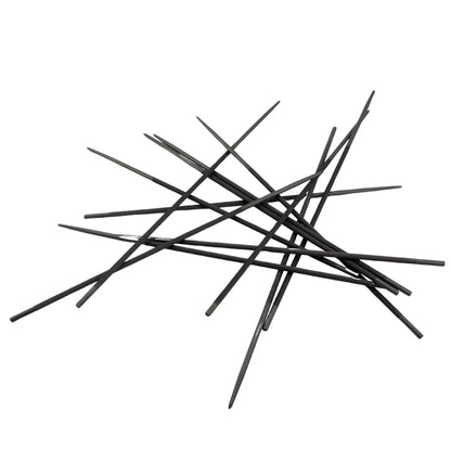 12 pack round chainsaw files for 3/8 pitch 4.0mm chain