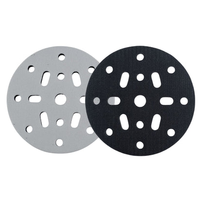 150mm 10mm interface pad for Makita P-34453, BO6030 and BO6040
