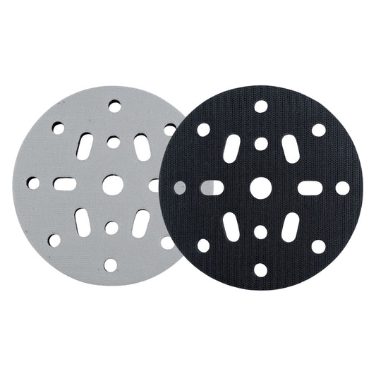 150mm 10mm interface pad for Makita P-34453, BO6030 and BO6040