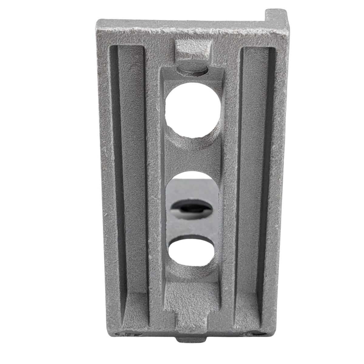 10 pack 3060 corner brackets for 3030 series aluminium extrusion profile