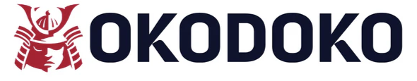 OKODOKO